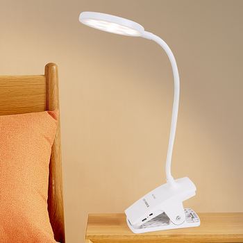 Weidasi – LED Reading Lamp | مصباح قراءة LED من Weidasi