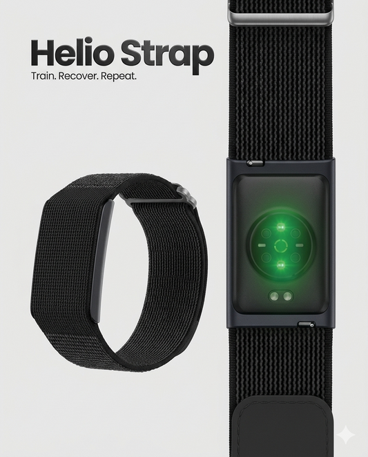 Smart Bracelet Fitness Tracker Band | سوار ذكي لتتبع اللياقة البدنية