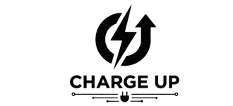 Charge Up