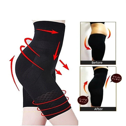 Women Slimming Body Shaper | مشد تنحيف نسائي